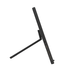 asus-zenscreen-mb169ck-pantalla-para-pc-39-6-cm-15-6-1920-x-1080-pixeles-full-hd-lcd-negro-15.jpg