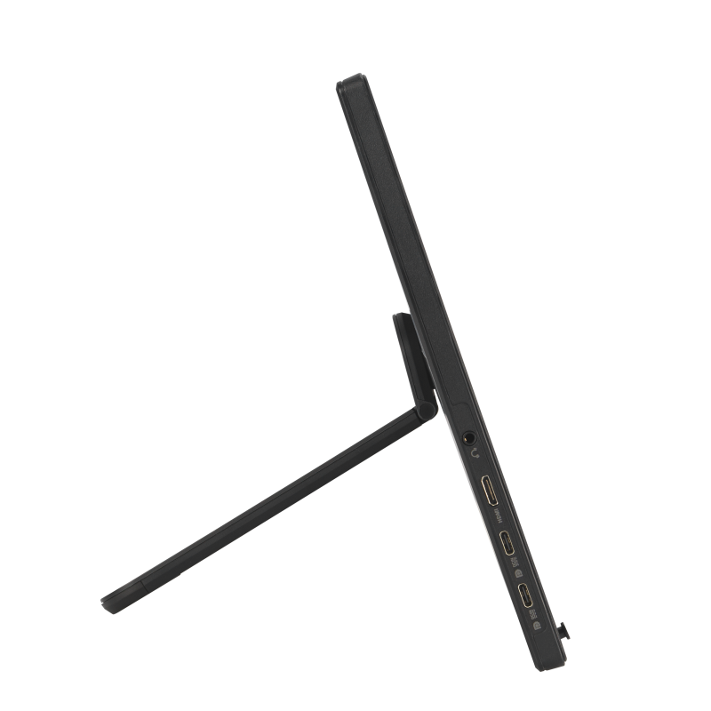 asus-zenscreen-mb169ck-pantalla-para-pc-39-6-cm-15-6-1920-x-1080-pixeles-full-hd-lcd-negro-15.jpg