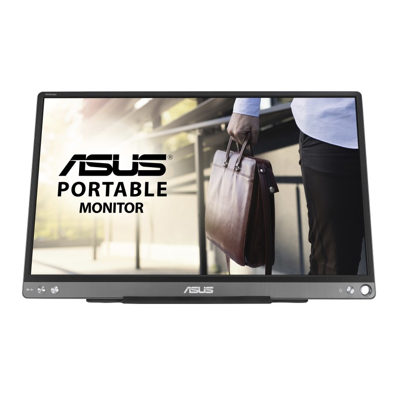 asus-zenscreen-mb16ace-led-display-39-6-cm-15-6-1920-x-1080-pixeles-full-hd-gris-1.jpg