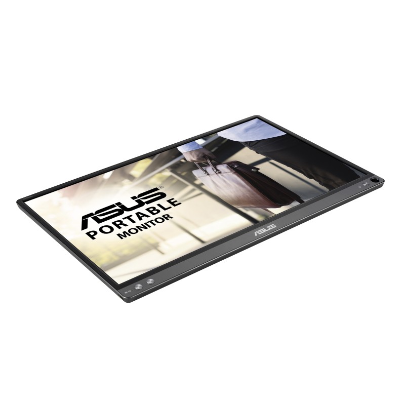 asus-zenscreen-mb16ace-led-display-39-6-cm-15-6-1920-x-1080-pixeles-full-hd-gris-2.jpg