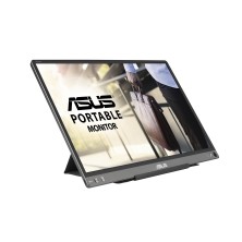 asus-zenscreen-mb16ace-led-display-39-6-cm-15-6-1920-x-1080-pixeles-full-hd-gris-3.jpg