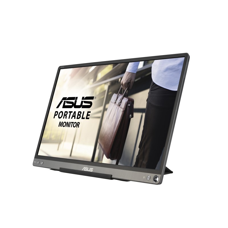 asus-zenscreen-mb16ace-led-display-39-6-cm-15-6-1920-x-1080-pixeles-full-hd-gris-4.jpg