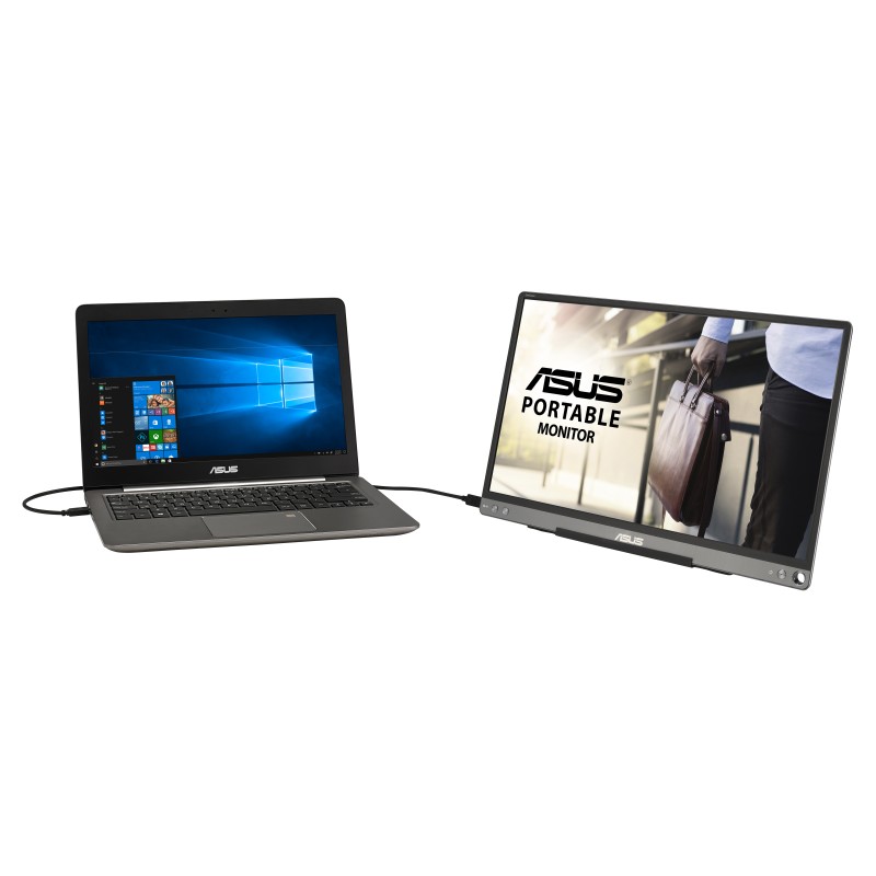 asus-zenscreen-mb16ace-led-display-39-6-cm-15-6-1920-x-1080-pixeles-full-hd-gris-5.jpg