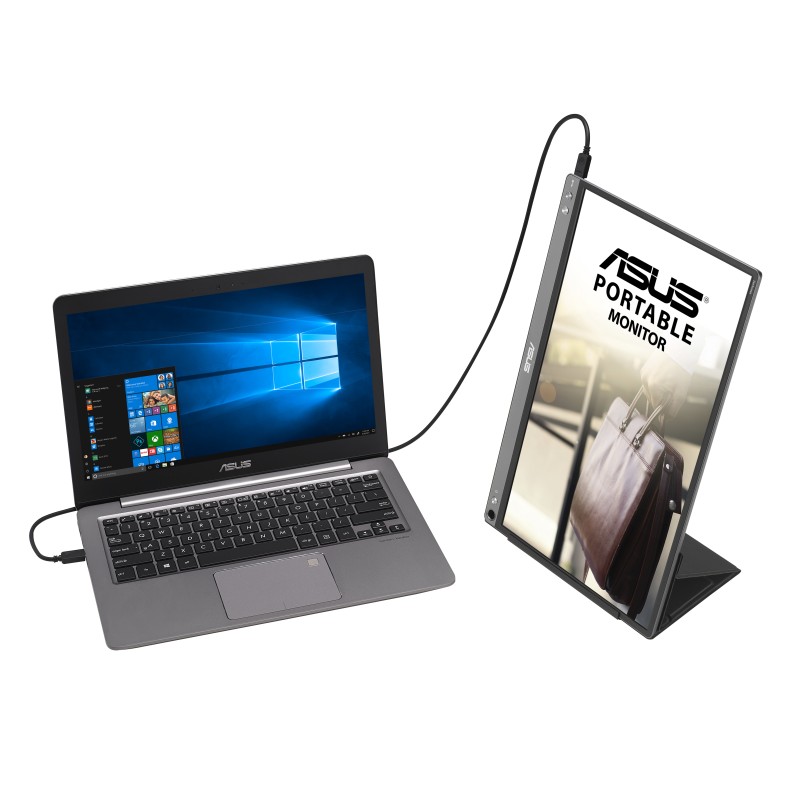 asus-zenscreen-mb16ace-led-display-39-6-cm-15-6-1920-x-1080-pixeles-full-hd-gris-6.jpg