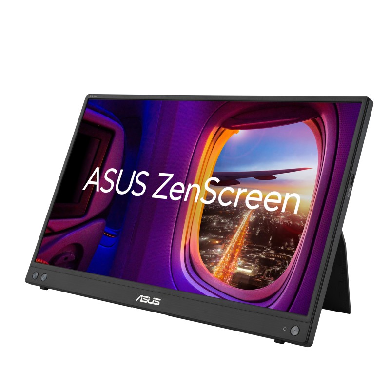 asus-mb16ahv-pantalla-para-pc-39-6-cm-15-6-1920-x-1080-pixeles-full-hd-lcd-negro-1.jpg