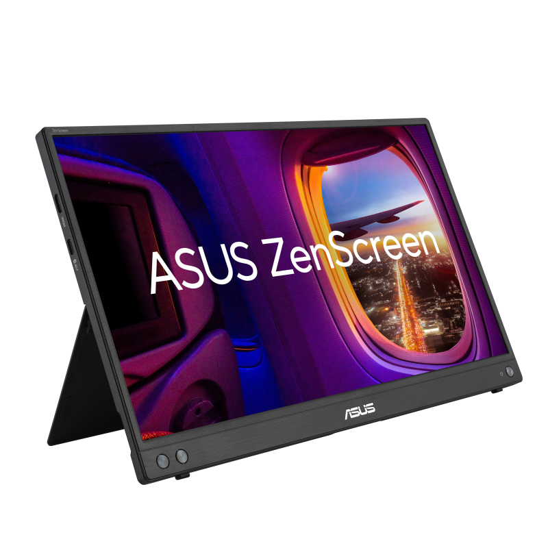 asus-mb16ahv-pantalla-para-pc-39-6-cm-15-6-1920-x-1080-pixeles-full-hd-lcd-negro-2.jpg