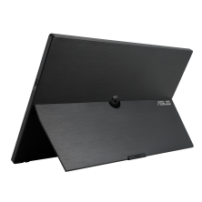 asus-mb16ahv-pantalla-para-pc-39-6-cm-15-6-1920-x-1080-pixeles-full-hd-lcd-negro-3.jpg