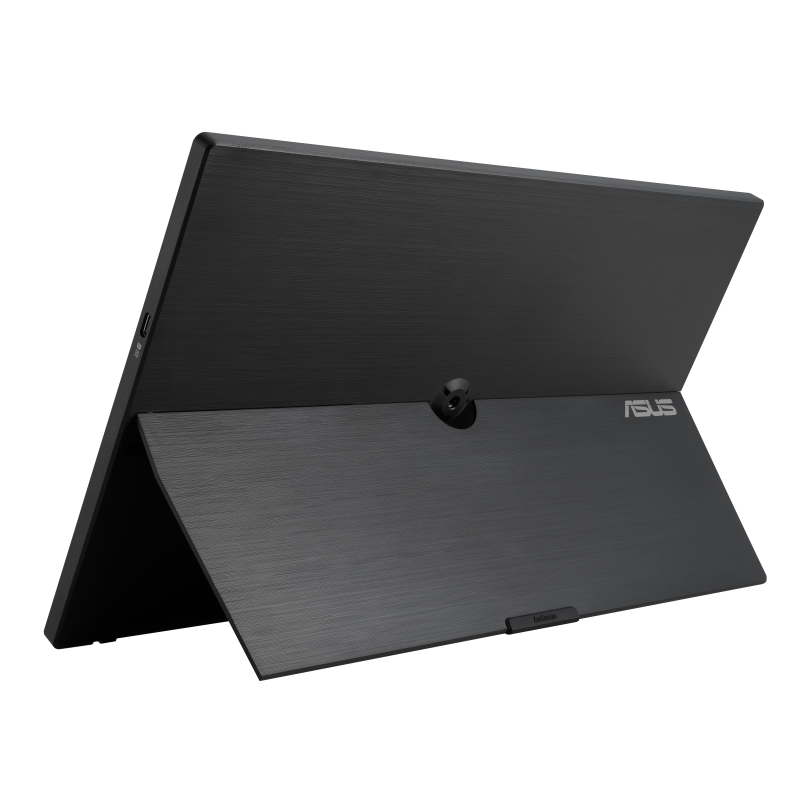 asus-mb16ahv-pantalla-para-pc-39-6-cm-15-6-1920-x-1080-pixeles-full-hd-lcd-negro-3.jpg