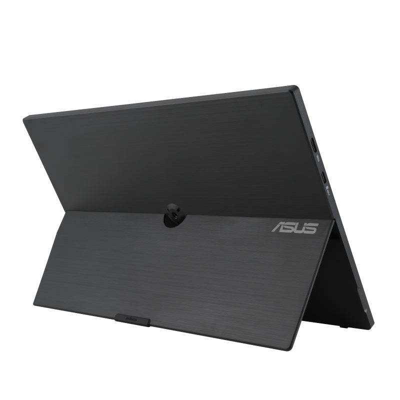 asus-mb16ahv-pantalla-para-pc-39-6-cm-15-6-1920-x-1080-pixeles-full-hd-lcd-negro-4.jpg