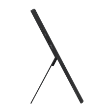 asus-mb16ahv-pantalla-para-pc-39-6-cm-15-6-1920-x-1080-pixeles-full-hd-lcd-negro-5.jpg