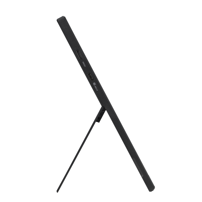 asus-mb16ahv-pantalla-para-pc-39-6-cm-15-6-1920-x-1080-pixeles-full-hd-lcd-negro-5.jpg