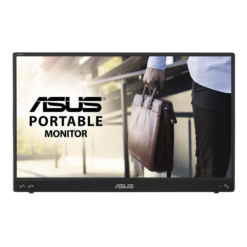 asus-mb16acv-pantalla-para-pc-39-6-cm-15-6-1920-x-1080-pixeles-full-hd-led-negro-1.jpg
