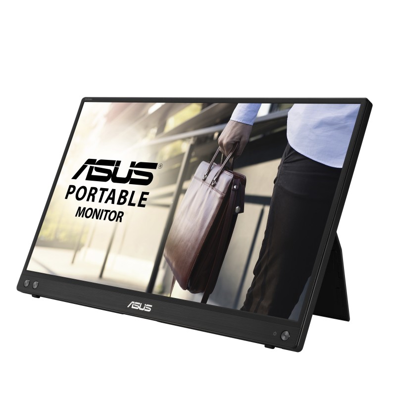 asus-mb16acv-pantalla-para-pc-39-6-cm-15-6-1920-x-1080-pixeles-full-hd-led-negro-2.jpg