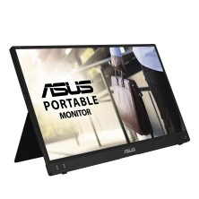 asus-mb16acv-pantalla-para-pc-39-6-cm-15-6-1920-x-1080-pixeles-full-hd-led-negro-3.jpg
