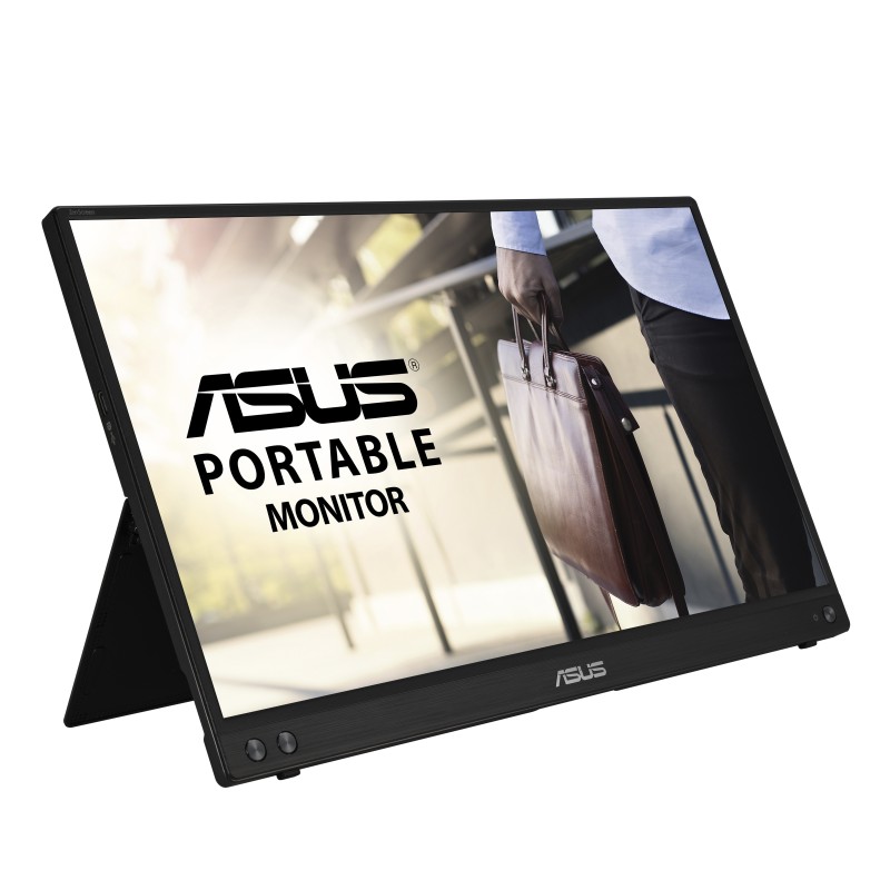 asus-mb16acv-pantalla-para-pc-39-6-cm-15-6-1920-x-1080-pixeles-full-hd-led-negro-3.jpg