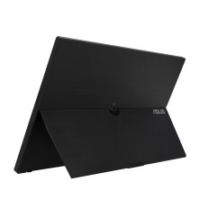 asus-mb16acv-pantalla-para-pc-39-6-cm-15-6-1920-x-1080-pixeles-full-hd-led-negro-4.jpg