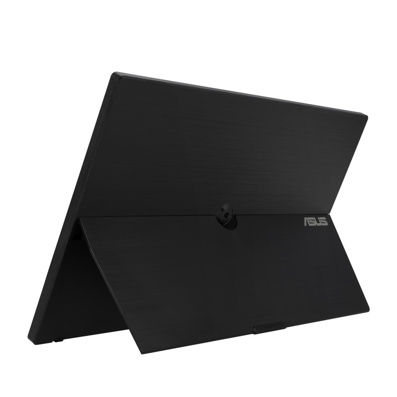 asus-mb16acv-pantalla-para-pc-39-6-cm-15-6-1920-x-1080-pixeles-full-hd-led-negro-4.jpg