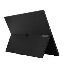 asus-mb16acv-pantalla-para-pc-39-6-cm-15-6-1920-x-1080-pixeles-full-hd-led-negro-5.jpg