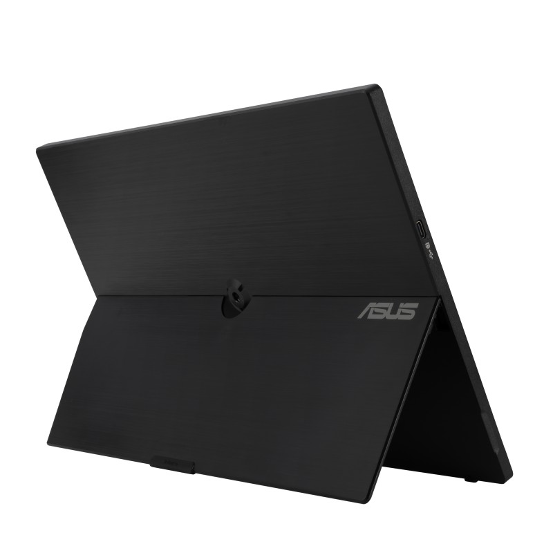 asus-mb16acv-pantalla-para-pc-39-6-cm-15-6-1920-x-1080-pixeles-full-hd-led-negro-5.jpg