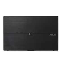 asus-mb16acv-pantalla-para-pc-39-6-cm-15-6-1920-x-1080-pixeles-full-hd-led-negro-6.jpg