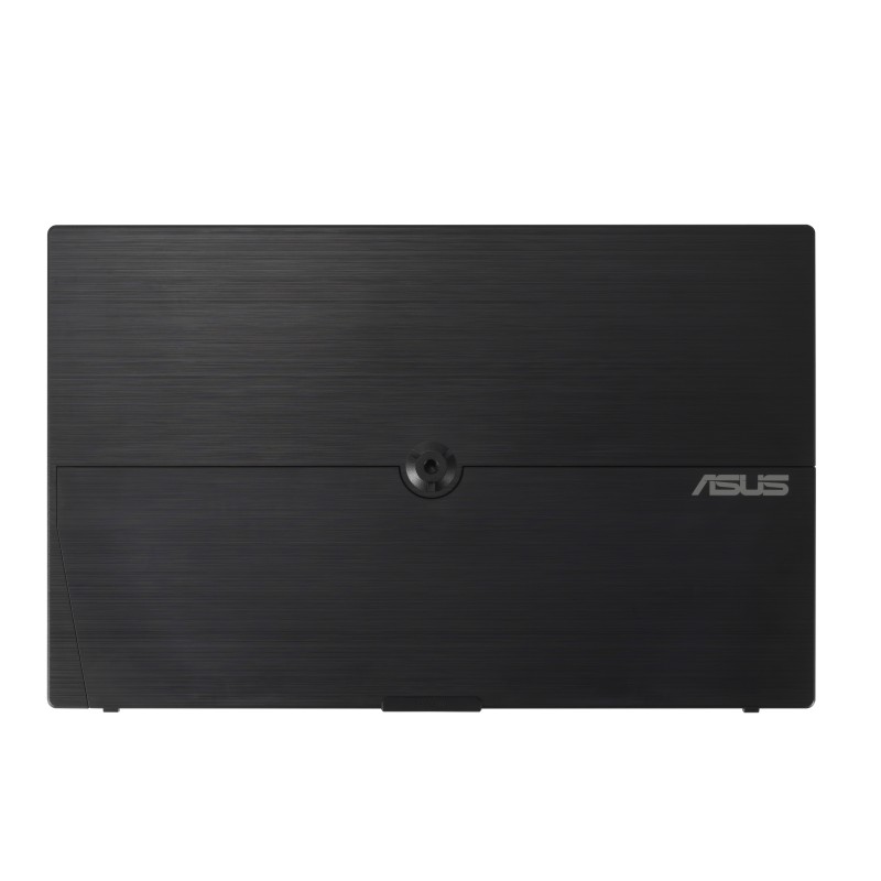asus-mb16acv-pantalla-para-pc-39-6-cm-15-6-1920-x-1080-pixeles-full-hd-led-negro-6.jpg