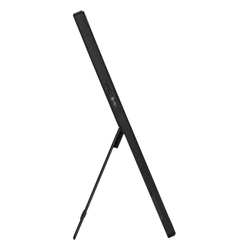 asus-mb16acv-pantalla-para-pc-39-6-cm-15-6-1920-x-1080-pixeles-full-hd-led-negro-7.jpg