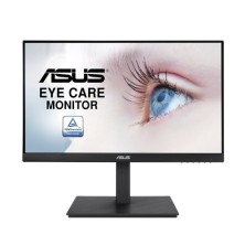asus-va229qsb-led-display-54-6-cm-21-5-1920-x-1080-pixeles-full-hd-negro-1.jpg