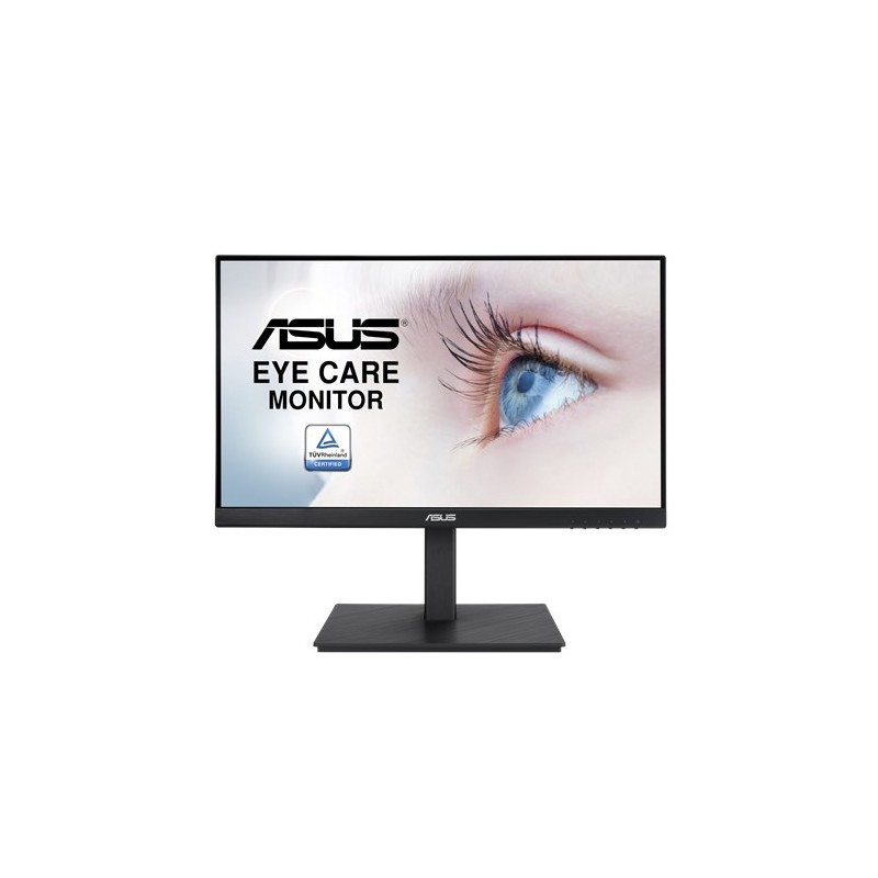 asus-va229qsb-led-display-54-6-cm-21-5-1920-x-1080-pixeles-full-hd-negro-1.jpg