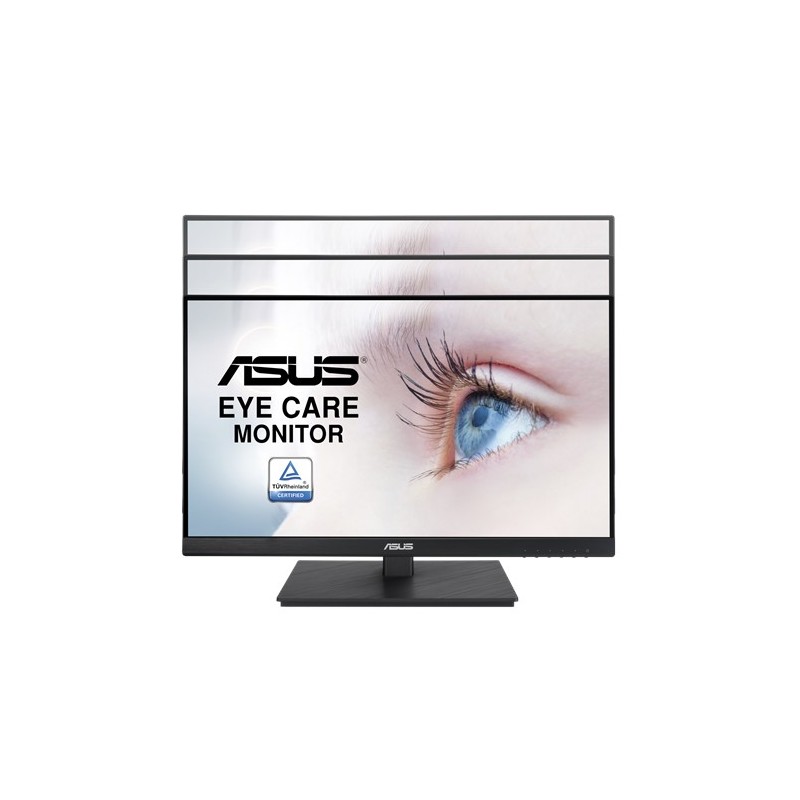 asus-va229qsb-led-display-54-6-cm-21-5-1920-x-1080-pixeles-full-hd-negro-2.jpg