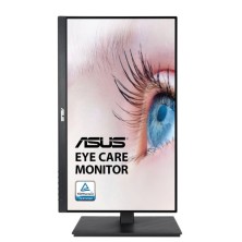asus-va229qsb-led-display-54-6-cm-21-5-1920-x-1080-pixeles-full-hd-negro-3.jpg