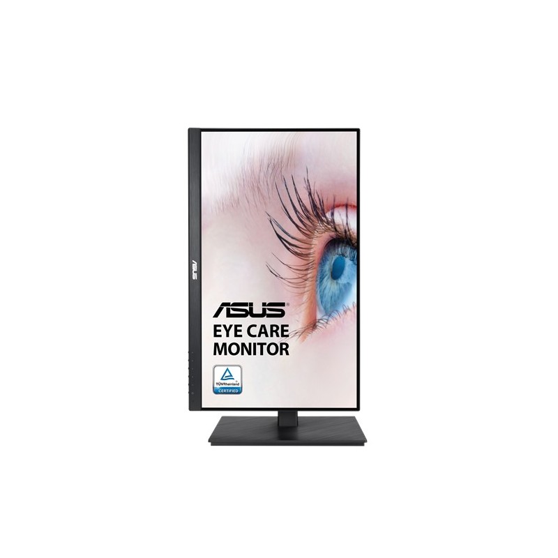 asus-va229qsb-led-display-54-6-cm-21-5-1920-x-1080-pixeles-full-hd-negro-3.jpg