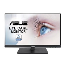 asus-va229qsb-led-display-54-6-cm-21-5-1920-x-1080-pixeles-full-hd-negro-4.jpg