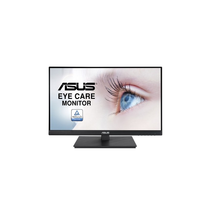 asus-va229qsb-led-display-54-6-cm-21-5-1920-x-1080-pixeles-full-hd-negro-4.jpg