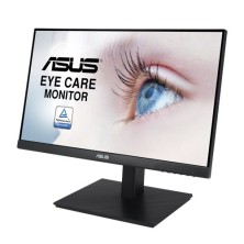 asus-va229qsb-led-display-54-6-cm-21-5-1920-x-1080-pixeles-full-hd-negro-5.jpg