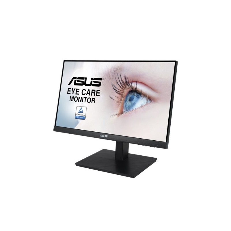asus-va229qsb-led-display-54-6-cm-21-5-1920-x-1080-pixeles-full-hd-negro-5.jpg