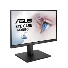 asus-va229qsb-led-display-54-6-cm-21-5-1920-x-1080-pixeles-full-hd-negro-6.jpg