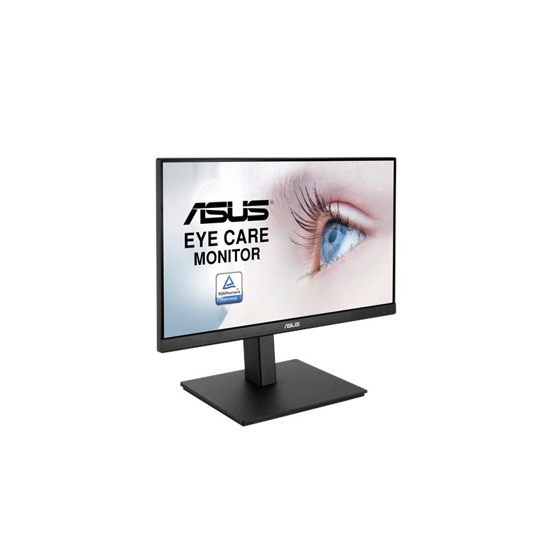 asus-va229qsb-led-display-54-6-cm-21-5-1920-x-1080-pixeles-full-hd-negro-6.jpg