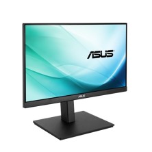 asus-va229qsb-led-display-54-6-cm-21-5-1920-x-1080-pixeles-full-hd-negro-7.jpg