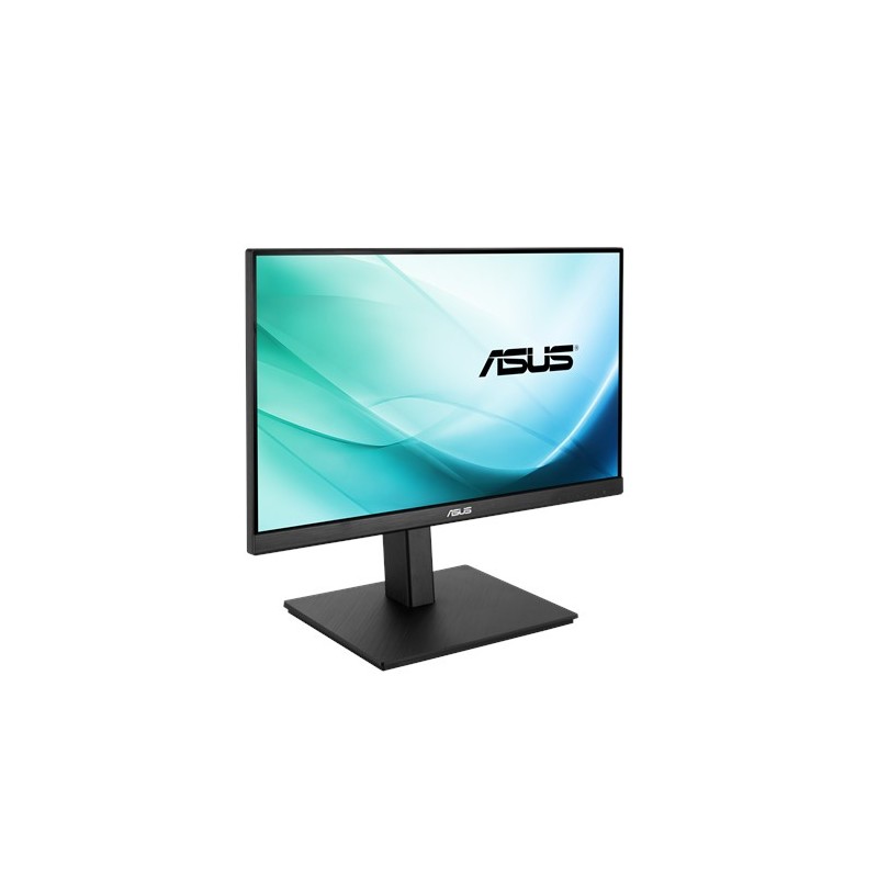 asus-va229qsb-led-display-54-6-cm-21-5-1920-x-1080-pixeles-full-hd-negro-7.jpg
