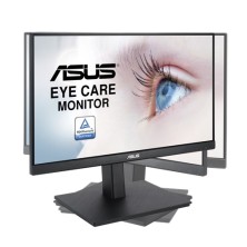 asus-va229qsb-led-display-54-6-cm-21-5-1920-x-1080-pixeles-full-hd-negro-8.jpg