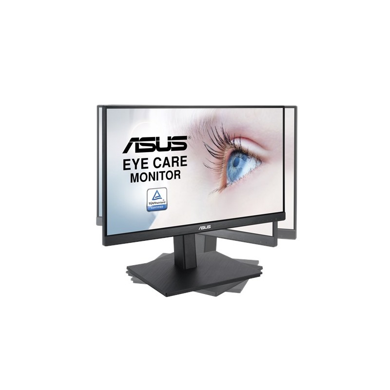 asus-va229qsb-led-display-54-6-cm-21-5-1920-x-1080-pixeles-full-hd-negro-8.jpg
