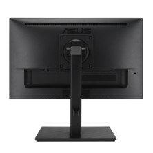 asus-va229qsb-led-display-54-6-cm-21-5-1920-x-1080-pixeles-full-hd-negro-9.jpg