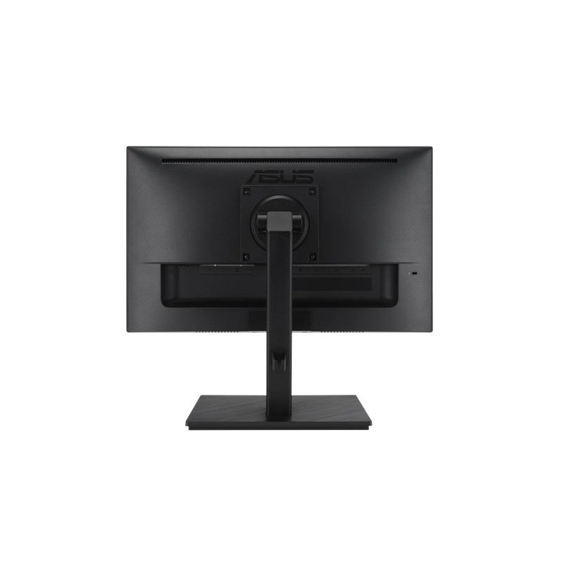 asus-va229qsb-led-display-54-6-cm-21-5-1920-x-1080-pixeles-full-hd-negro-9.jpg