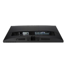 asus-va229qsb-led-display-54-6-cm-21-5-1920-x-1080-pixeles-full-hd-negro-10.jpg