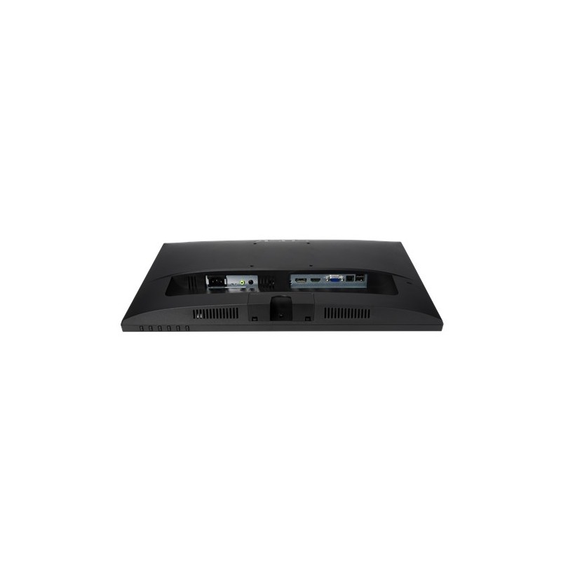 asus-va229qsb-led-display-54-6-cm-21-5-1920-x-1080-pixeles-full-hd-negro-10.jpg