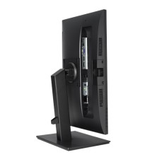 asus-va229qsb-led-display-54-6-cm-21-5-1920-x-1080-pixeles-full-hd-negro-11.jpg