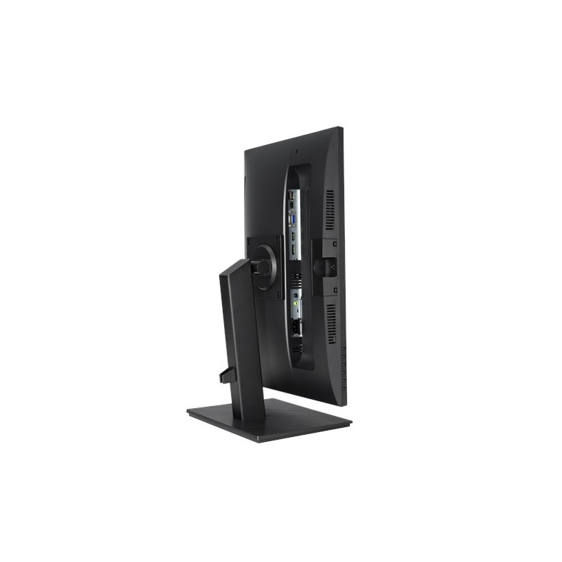 asus-va229qsb-led-display-54-6-cm-21-5-1920-x-1080-pixeles-full-hd-negro-11.jpg