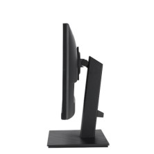 asus-va229qsb-led-display-54-6-cm-21-5-1920-x-1080-pixeles-full-hd-negro-12.jpg