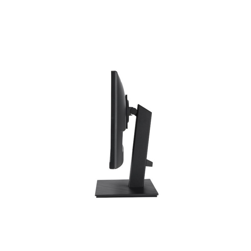 asus-va229qsb-led-display-54-6-cm-21-5-1920-x-1080-pixeles-full-hd-negro-12.jpg