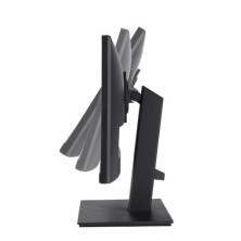asus-va229qsb-led-display-54-6-cm-21-5-1920-x-1080-pixeles-full-hd-negro-13.jpg